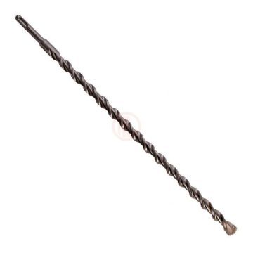 Makita SDS Plus Delici Elmas Matkap Ucu V-Plus 14x600 mm (B-47846)