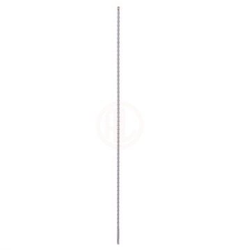 Bosch SDS Plus-5 Kırıcı Delici Uç 10x1000 mm - 2608597122