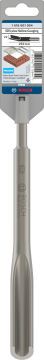 Bosch Aksesuar PRO SDS-Plus Oluk Keski 250x22mm