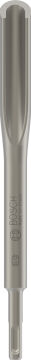 Bosch Aksesuar PRO SDS-Plus Oluk Keski 250x22mm