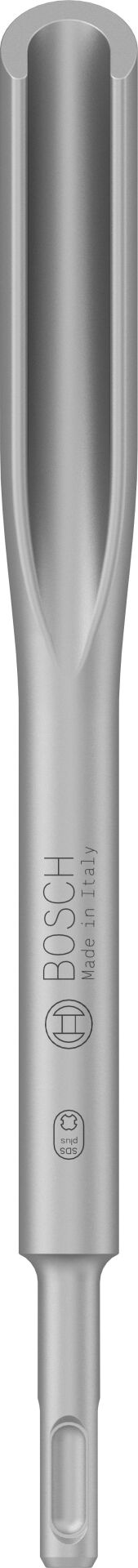 Bosch Aksesuar PRO SDS-Plus Oluk Keski 250x22mm