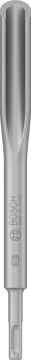 Bosch Aksesuar PRO SDS-Plus Oluk Keski 250x22mm