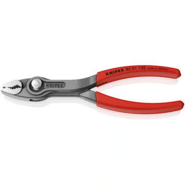 Knipex 8201150 82 01 150 Twıngrıp Fort Pense