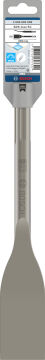 Bosch Aksesuar PRO SDS-Max-5C Fayans Keski 300x50 mm