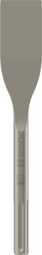 Bosch Aksesuar PRO SDS-Max-5C Fayans Keski 300x50 mm