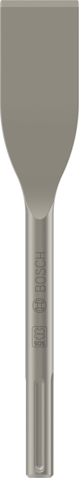 Bosch Aksesuar PRO SDS-Max-5C Fayans Keski 300x50 mm