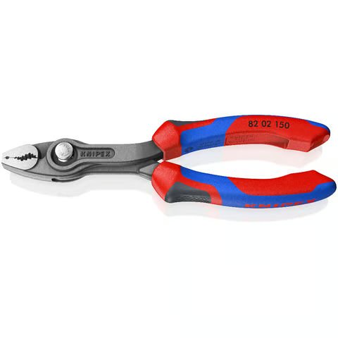Knipex 8202150 Twıngrıp Fort Pense