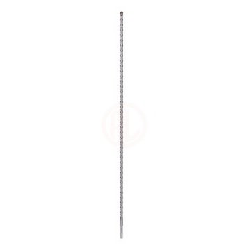 Bosch SDS Plus-5 Kırıcı Delici Uç 14x1000 mm - 2608597124