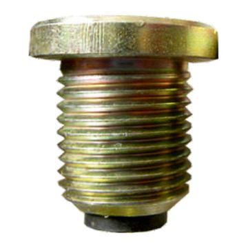 Brio Tapa Karter M16X16X22 8 All 7703075210 Renault 5 Li