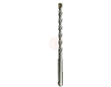 Makita SDS Plus Delici Elmas Matkap Ucu V-Plus 16x160 mm (B-47905)