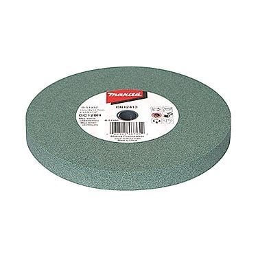 Makita Zımpara Motoru Taşı 205x19x15,88 mm(GC120H) (B-51976)