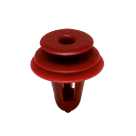 Brio Klips Gm 30006620 Toyota 6777112050 Suzuki 0940908320 25  Li