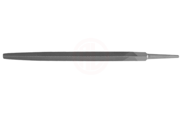 Ceta Form Kare Eğe (Kalın Diş) 12 İnç 300 Mm