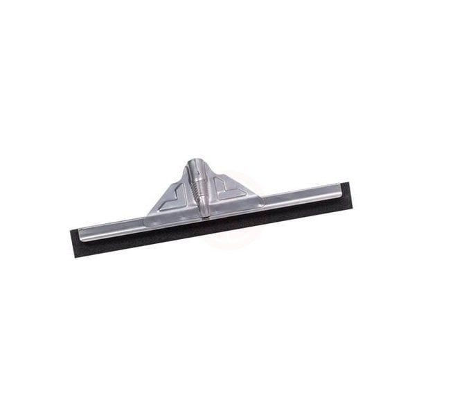 Yapaş Endüstriyel Metal Yersil No 45 cm - YP4419