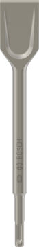 Bosch Aksesuar PRO SDS-Plus-5C Yassı Keski 250x60 mm