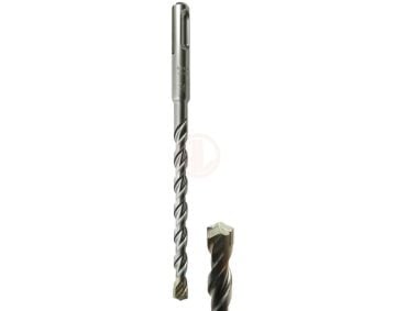 Makita SDS Plus Delici Elmas Matkap Ucu V-Plus 16x310 mm (B-47933)