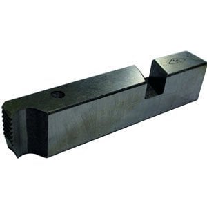 Euromax Tezgah Tipi Pafta Makinası Yedek Tarağı 1/2'' - 3/4'' - EMX75021