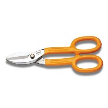 Beta Saç Kesme Makası 1112 375