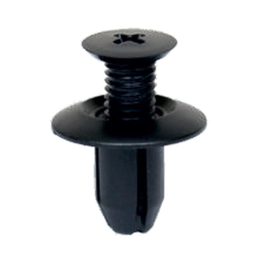 Brio Klips Mazda B092-51-833 Ford Toyota 09409-09302 Subaru Volvo 30870295 25  Li