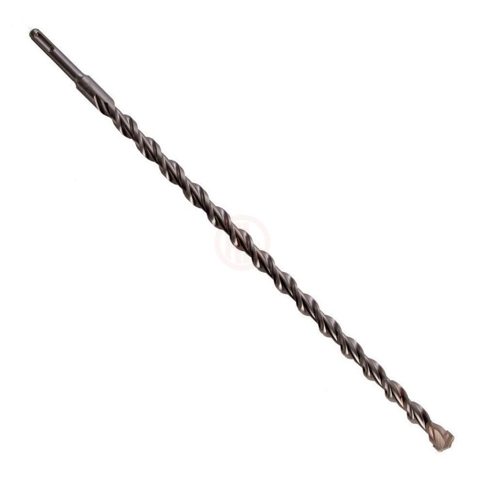 Makita SDS Plus Delici Elmas Matkap Ucu V-Plus 16x450 mm (B-47949)
