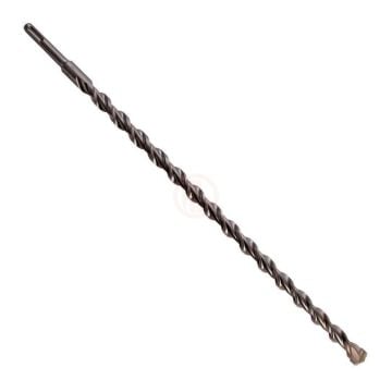 Makita SDS Plus Delici Elmas Matkap Ucu V-Plus 16x450 mm (B-47949)