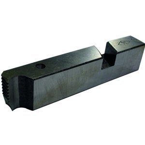 Euromax Tezgah Tipi Pafta Makinası Yedek Tarağı 1'' - 2'' - EMX75023