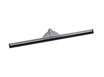 Yapaş Endüstriyel Metal Yersil No 75 cm - YP4421