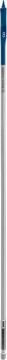 Bosch Ahşap Matkap Uç Expert SCS Yaprak HEX 8x400 mm - 2608900338