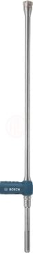 Bosch SDS Max-9 SpeedClean Kırıcı Delici Uç 20x620 mm - 2608576295