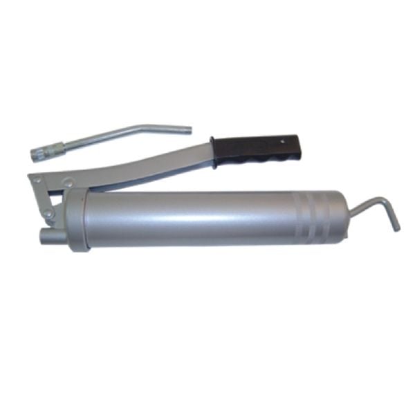 Pressol Gres Pompası 500ml