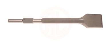 Makita Keski 17 mm Çap Arkalı Geniş 50x280 mm (D-20694)