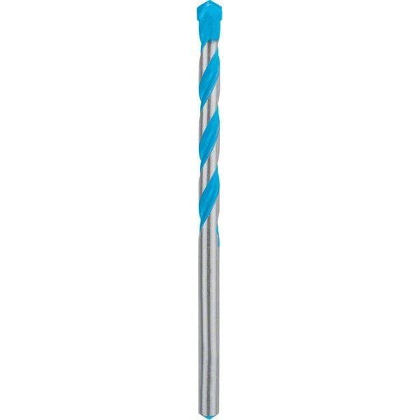 Bosch Çok Amaçlı Matkap Ucu Expert CYL-9 MC 5x85 mm - 2608900606