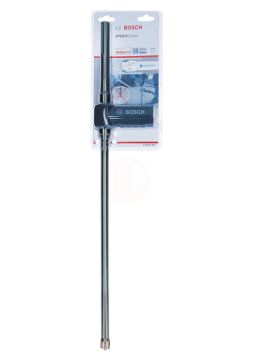 Bosch SDS Max-9 SpeedClean Kırıcı Delici Uç 22x620 mm - 2608576296