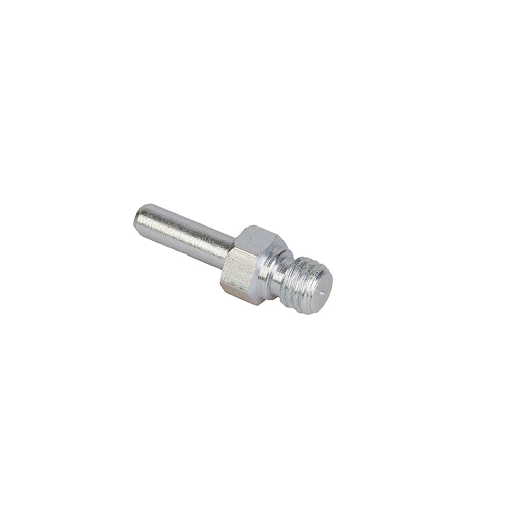 Eltos Matkap Disk Aparatı - MDA014