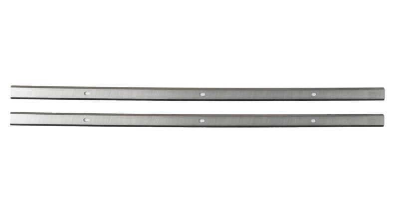 Scheppach Plm1800 İçin Planya Bıçağı 330 Mm - SCHEP7902200607