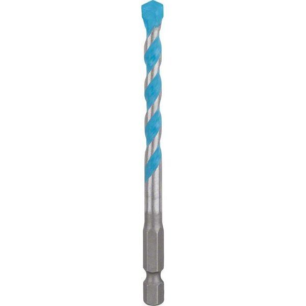 Bosch Çok Amaçlı Matkap Ucu Expert HEX-9 MC 7x100mm - 2608900579