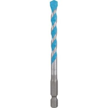 Bosch Çok Amaçlı Matkap Ucu Expert HEX-9 MC 7x100mm - 2608900579