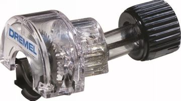 Dremel Bağlantı Parçası / Minyatür Daire Testere (670) - 26150670JD