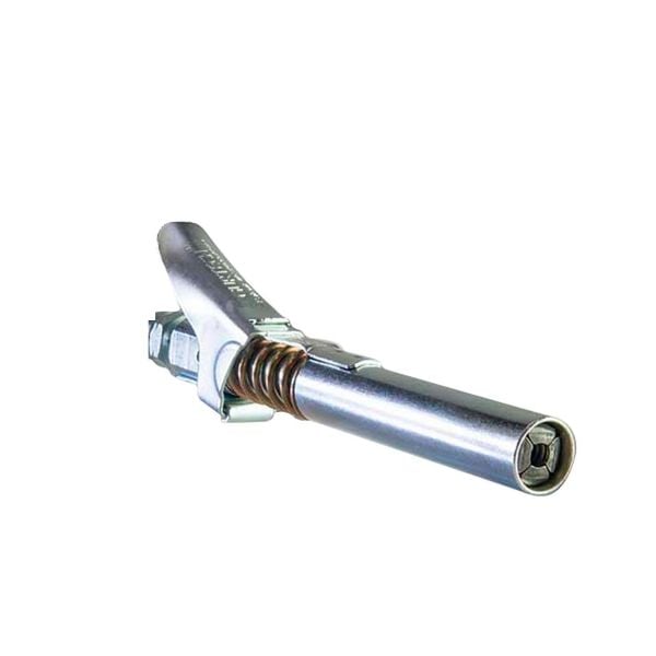 Pressol Pressol Mandallı Kilitlemeli Gres Ucu 12651