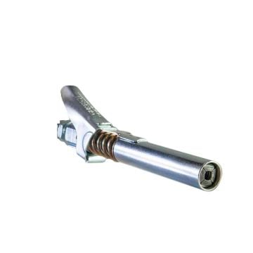 Pressol Pressol Mandallı Kilitlemeli Gres Ucu 12651