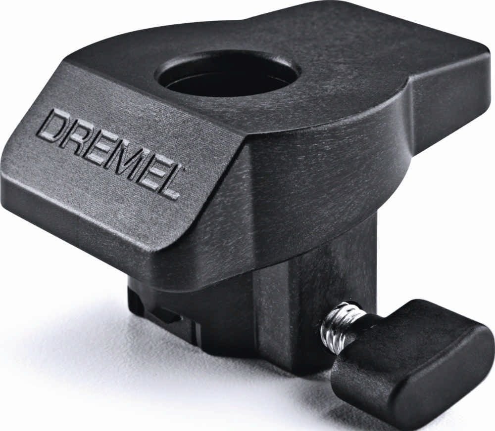 Dremel Bağlantı Parçası / Şekillendirme Plaformu (576) - 26150576JB
