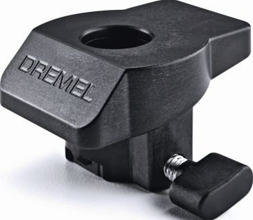 Dremel Bağlantı Parçası / Şekillendirme Plaformu (576) - 26150576JB