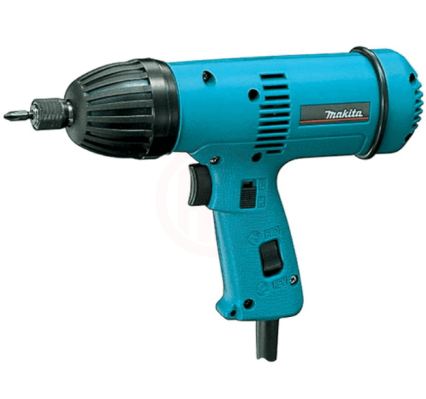 Makita 6904V DARBELİ VİDALAMA 360W - MAK6904V