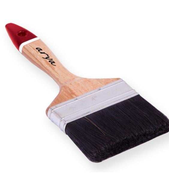 Yapaş Arya Ekstra Fırça No 1 - YP5251
