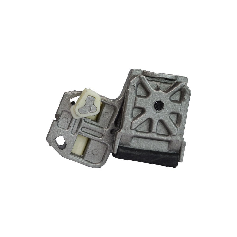 Brio Klips Cam La Metal Golf 4 Bora Vw 2000-2006 10 Lu