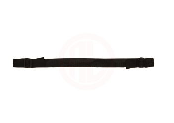 Essafe Çenebağı CE EN 397 - GE1012-3