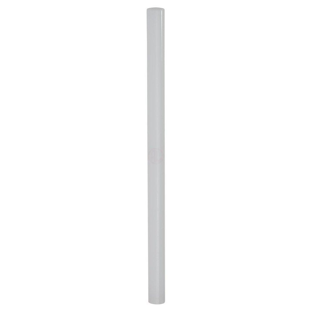 Bosch Tutkal Çubuğu 11x200 mm 500 Gr Saydam - 1609201396