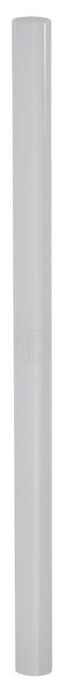 Bosch Tutkal Çubuğu 11x200 mm 500 Gr Saydam - 1609201396