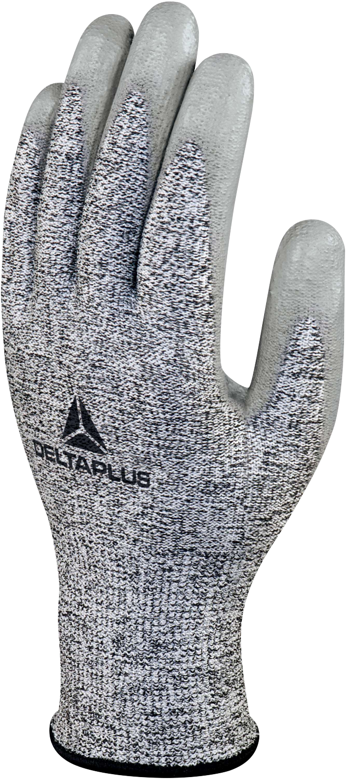 Delta Plus Kesilmez Darbe Dayanımlı Eldiven No 10 - VECUTD08-10