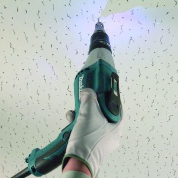 Makita Vidalama Matkabı FS2300X